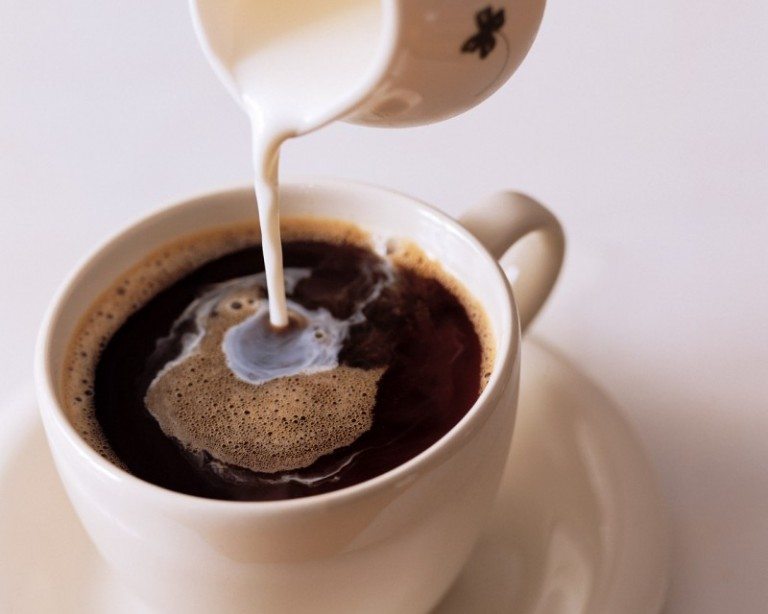 Сите го пиеме, а не ни знаеме како влијае врз црниот дроб: Кафето има голема моќ ако се консумира на овој начин