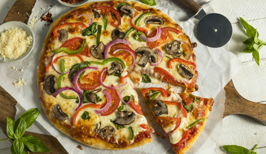 Што никако не треба да појадувате? Подобро е да изедете пица одошто секој ден да го јадете ОВА!