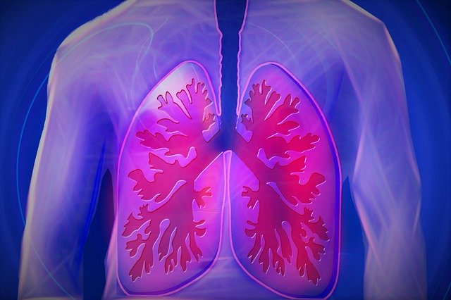 Најчестите симптоми на рак на бели дробови што не треба да се игнорираат: Многу се подмолни, а еве како да ги препознаете навреме!